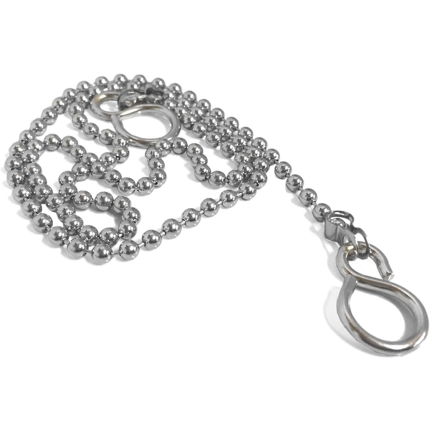 Bath Sink Chain 18 Bath Sink Chain 18